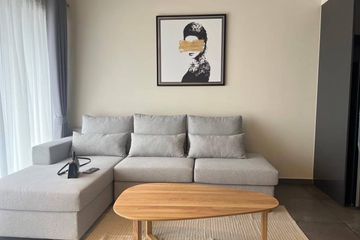 2 Bedroom Condo for rent in The Lofts Asoke, Khlong Toei Nuea, Bangkok near MRT Phetchaburi