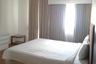 2 Bedroom Condo for rent in Khlong Toei, Bangkok near BTS Asoke