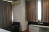 2 Bedroom Condo for rent in Khlong Toei, Bangkok near BTS Asoke