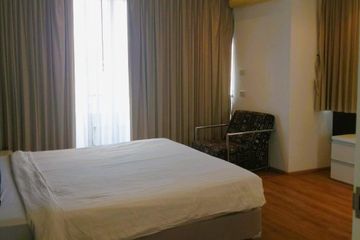 2 Bedroom Condo for rent in Khlong Toei, Bangkok near BTS Asoke