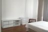 2 Bedroom Condo for rent in Khlong Toei, Bangkok near BTS Asoke
