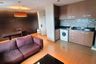 2 Bedroom Condo for rent in Khlong Toei, Bangkok near BTS Asoke