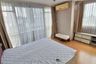 2 Bedroom Condo for rent in Khlong Toei, Bangkok near BTS Asoke