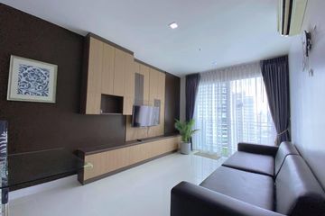3 Bedroom Condo for Sale or Rent in The Bloom Sukhumvit 71, Phra Khanong Nuea, Bangkok near BTS Phra Khanong