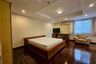 3 Bedroom Condo for rent in Khlong Tan, Bangkok near BTS Phrom Phong