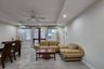 3 Bedroom Condo for rent in Khlong Tan, Bangkok near BTS Phrom Phong