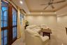 3 Bedroom Condo for rent in Khlong Tan, Bangkok near BTS Phrom Phong