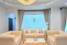 3 Bedroom Villa for sale in Nong Prue, Chonburi