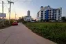 Land for sale in Bang Sare, Chonburi