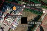Land for sale in Bang Sare, Chonburi