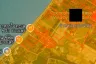 Land for sale in Bang Sare, Chonburi