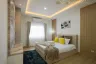 3 Bedroom Villa for sale in Nong Prue, Chonburi
