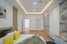 3 Bedroom Villa for sale in Nong Prue, Chonburi