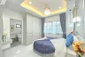 4 Bedroom Villa for sale in Nong Prue, Chonburi