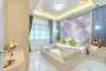 4 Bedroom Villa for sale in Nong Prue, Chonburi
