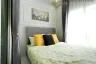 Condo for sale in The Trust Condo Central Pattaya, Na Kluea, Chonburi