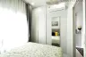 Condo for sale in The Trust Condo Central Pattaya, Na Kluea, Chonburi