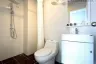 Condo for sale in The Trust Condo Central Pattaya, Na Kluea, Chonburi