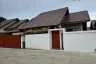 2 Bedroom House for sale in The Maple Pattaya, Huai Yai, Chonburi