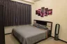 2 Bedroom House for sale in The Maple Pattaya, Huai Yai, Chonburi