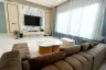 3 Bedroom Villa for sale in Nong Prue, Chonburi