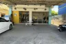 5 Bedroom Commercial for sale in Nong Prue, Chonburi