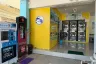 5 Bedroom Commercial for sale in Nong Prue, Chonburi