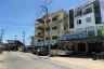 5 Bedroom Commercial for sale in Nong Prue, Chonburi