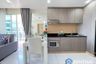 1 Bedroom Condo for sale in Na Jomtien, Chonburi