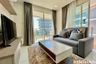 1 Bedroom Condo for sale in Na Jomtien, Chonburi