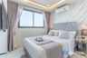 2 Bedroom Condo for sale in Arcadia Millennium Tower, Nong Prue, Chonburi