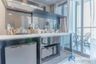 2 Bedroom Condo for sale in Arcadia Millennium Tower, Nong Prue, Chonburi