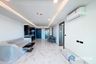 2 Bedroom Condo for sale in Arcadia Millennium Tower, Nong Prue, Chonburi