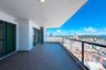 2 Bedroom Condo for sale in Arcadia Millennium Tower, Nong Prue, Chonburi