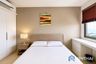 1 Bedroom Condo for sale in Unixx South Pattaya, Nong Prue, Chonburi
