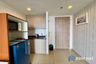 1 Bedroom Condo for sale in Unixx South Pattaya, Nong Prue, Chonburi