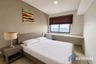 1 Bedroom Condo for sale in Unixx South Pattaya, Nong Prue, Chonburi
