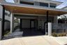 4 Bedroom House for rent in Supalai Parkville Pattaya-Sukhumvit, Nong Prue, Chonburi