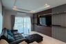 4 Bedroom House for rent in Supalai Parkville Pattaya-Sukhumvit, Nong Prue, Chonburi