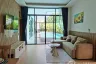 3 Bedroom House for sale in Chalong, Phuket