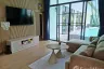 3 Bedroom House for sale in Chalong, Phuket