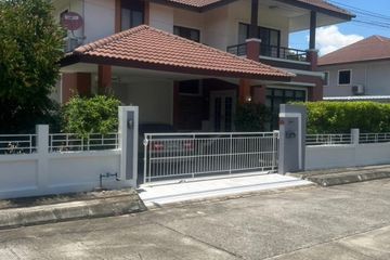 3 Bedroom House for sale in Koolpunt Ville 9, Ban Waen, Chiang Mai