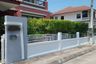 3 Bedroom House for sale in Koolpunt Ville 9, Ban Waen, Chiang Mai