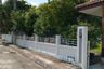 3 Bedroom House for sale in Koolpunt Ville 9, Ban Waen, Chiang Mai