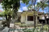 2 Bedroom Villa for rent in San Phak Wan, Chiang Mai