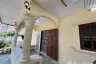 2 Bedroom Villa for rent in San Phak Wan, Chiang Mai