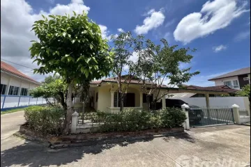 2 Bedroom Villa for rent in San Phak Wan, Chiang Mai