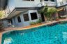 5 Bedroom Villa for rent in Nong Prue, Chonburi