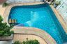 5 Bedroom Villa for rent in Nong Prue, Chonburi