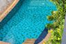 5 Bedroom Villa for rent in Nong Prue, Chonburi
